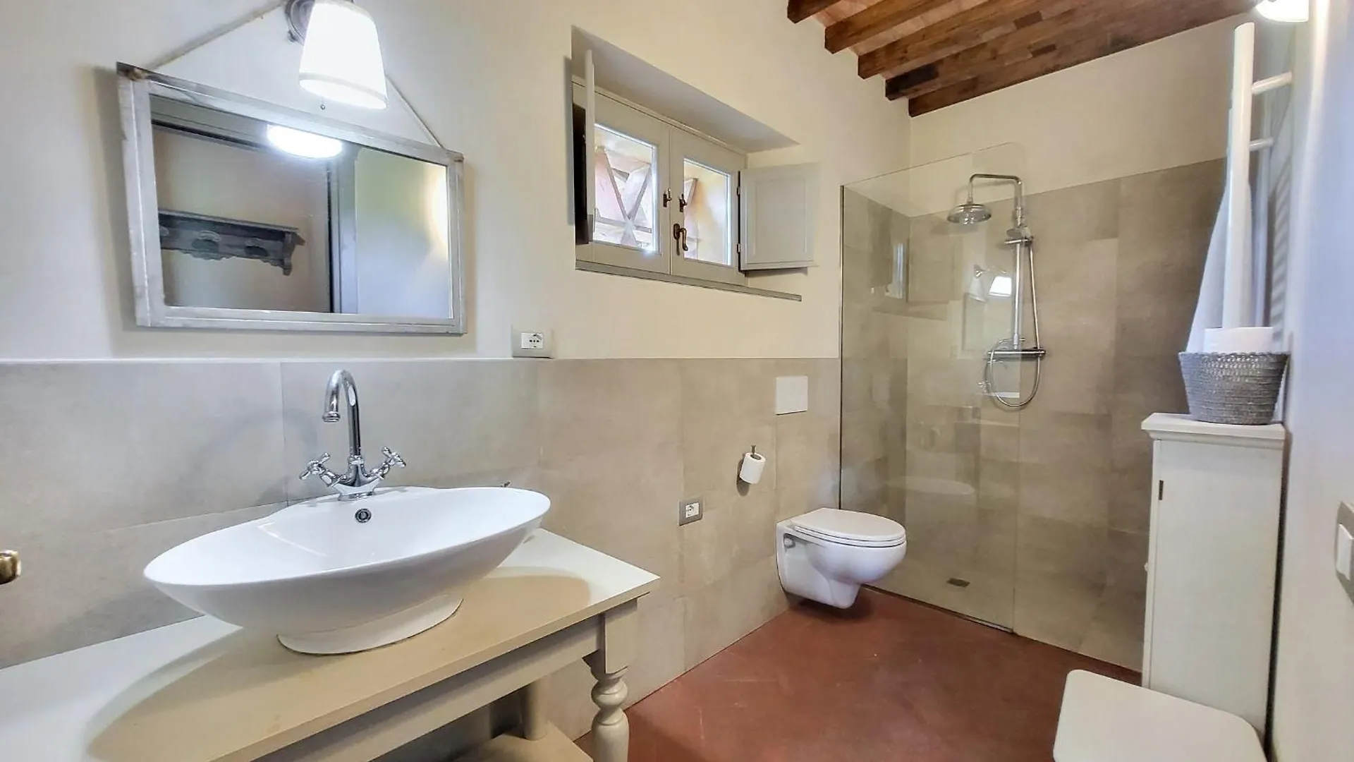 Holiday home Villa Metello Sassi